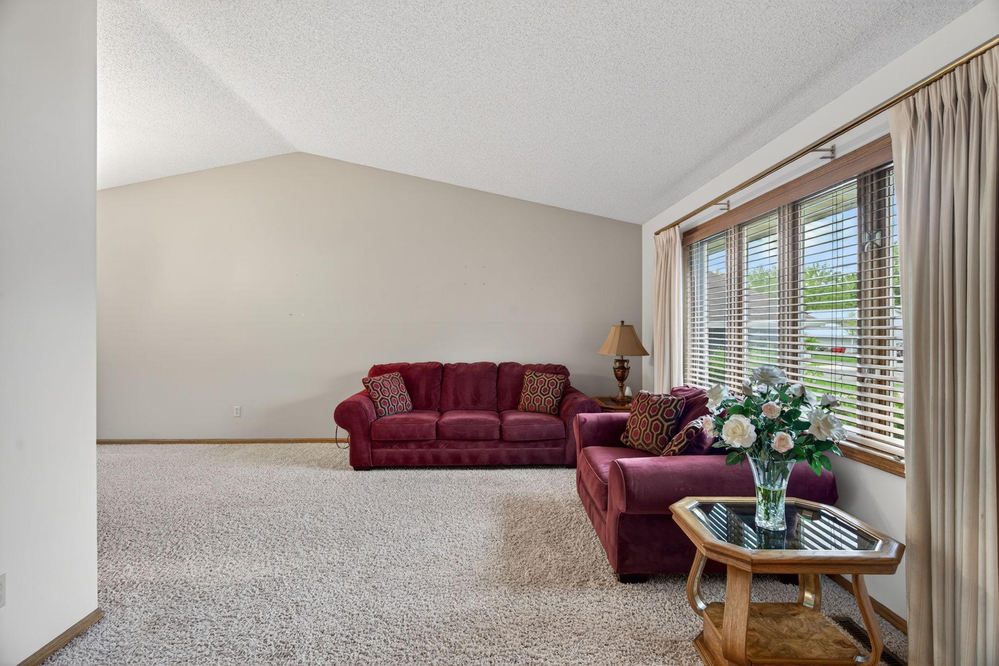 3324 Geselle Lane Northwest Rochester, MN 55901 - Photo 3 of 45