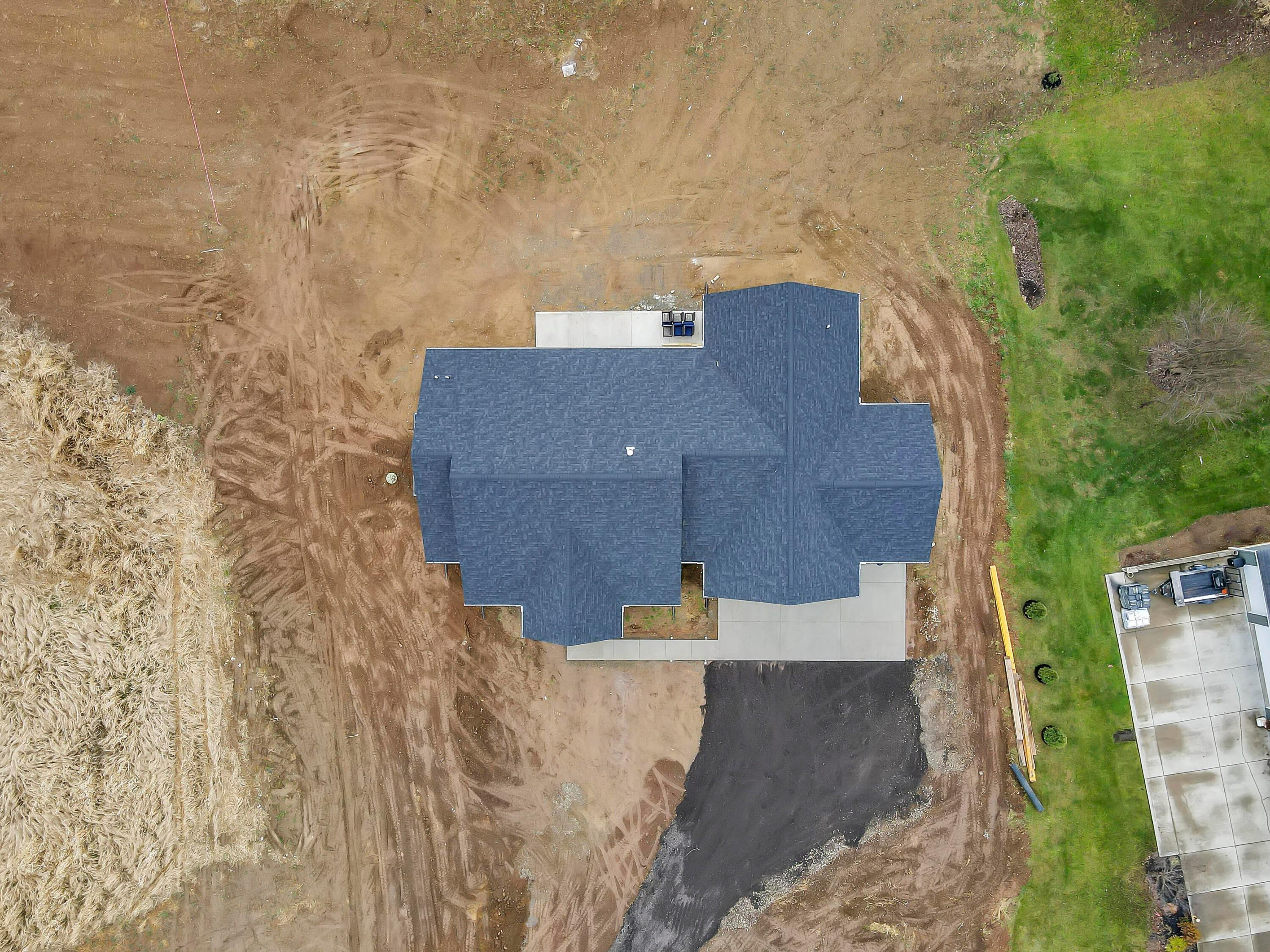 4921 National Road Southwest Hebron, OH 43025 - Photo 9 of 84 DJI_0972