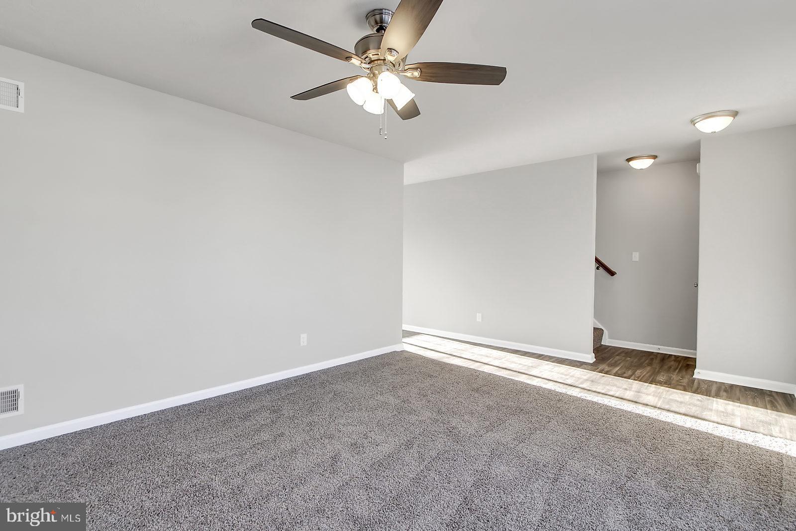 10 Skyview Circle Hanover, PA 17331 - Photo 4 of 10
