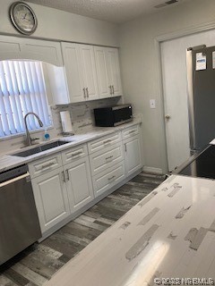 301 Paradise Lane Edgewater, FL 32132 - Photo 16 of 20