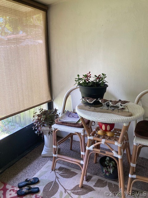 301 Paradise Lane Edgewater, FL 32132 - Photo 18 of 20