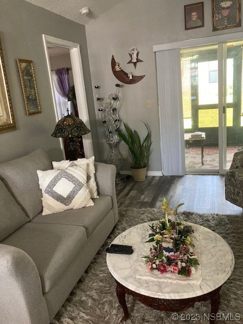 301 Paradise Lane Edgewater, FL 32132 - Photo 10 of 20