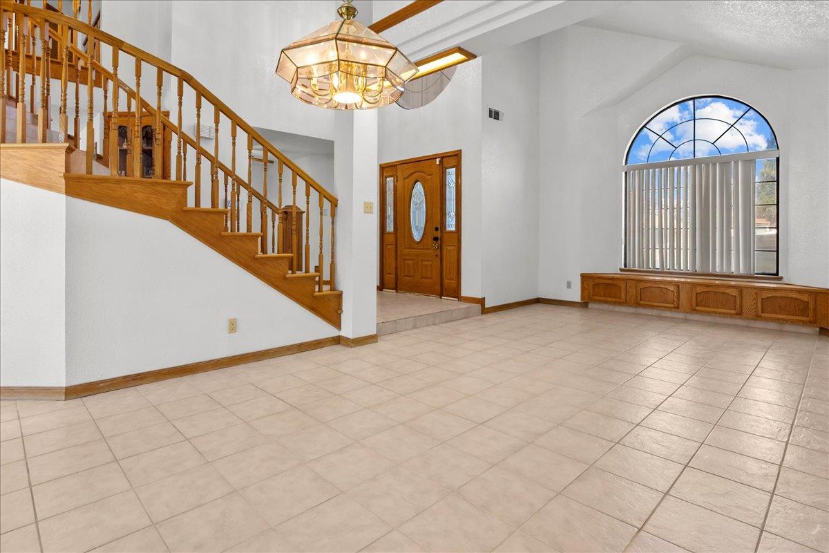 3512 Viader Drive Modesto, CA 95356 - Photo 12 of 46
