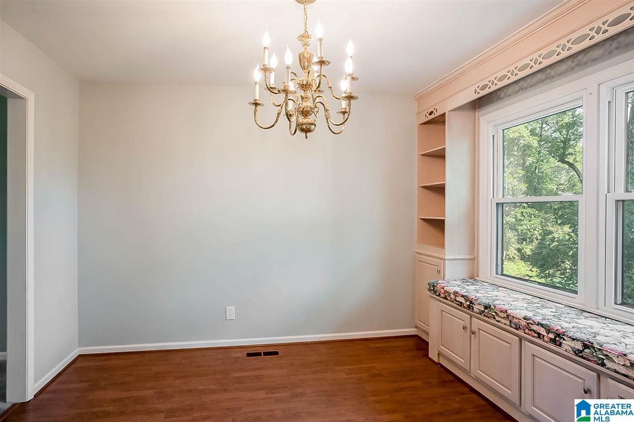 2344 Crossgate Trail Birmingham, AL 35216 - Photo 12 of 41