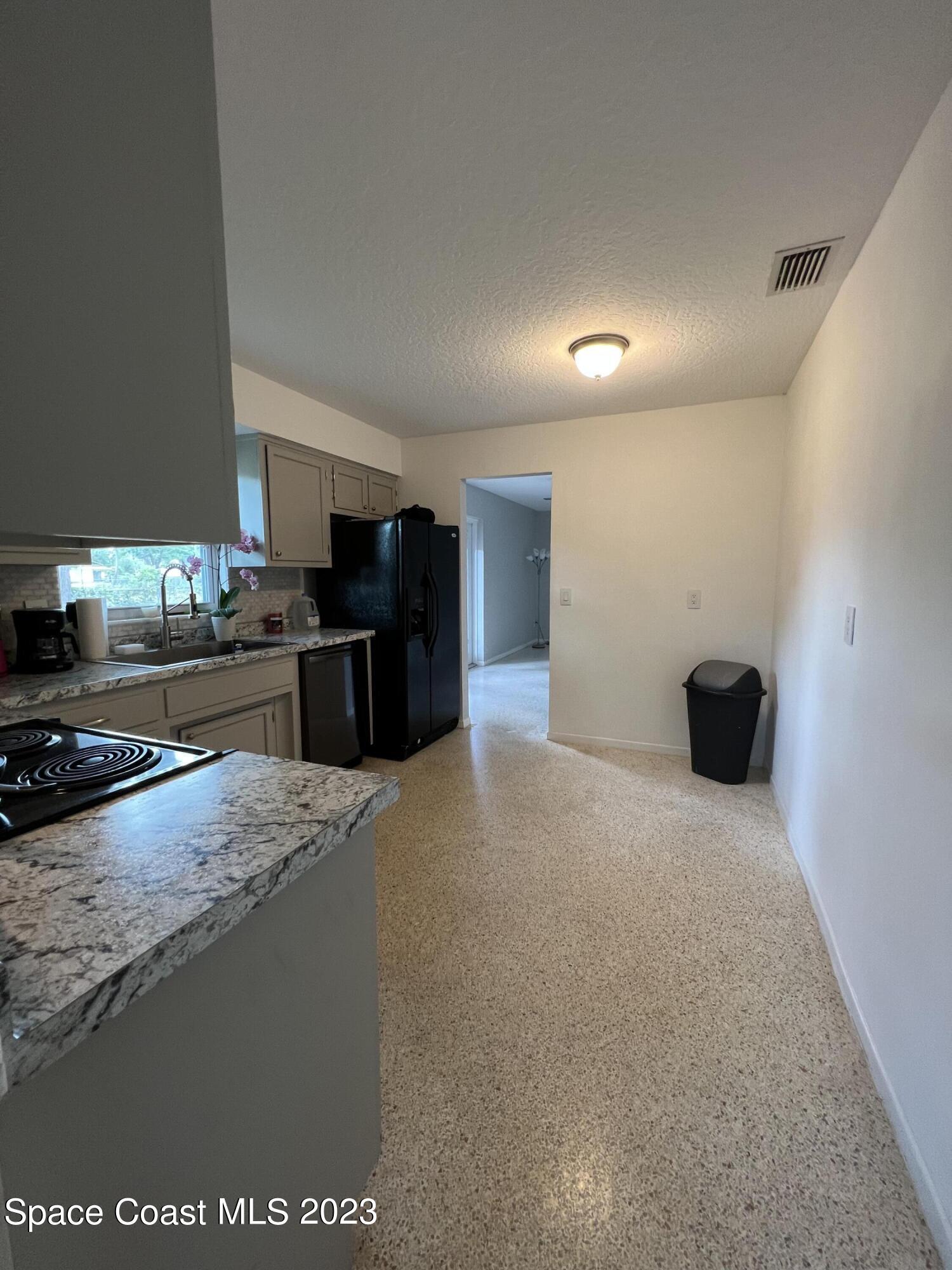 987 Kings Post Road Rockledge, FL 32955 - Photo 11 of 22 IMG-4406