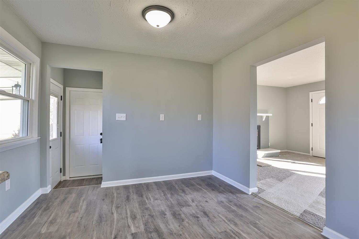 1608 Johns Road Middletown, OH 45044 - Photo 11 of 26 Gallery Image 11