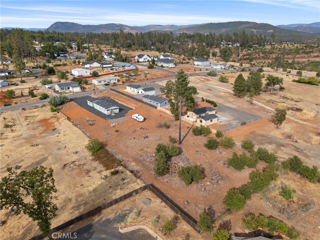 1350 Pearson Road Paradise, CA 95969 - Photo 22 of 24 Gallery Image 22