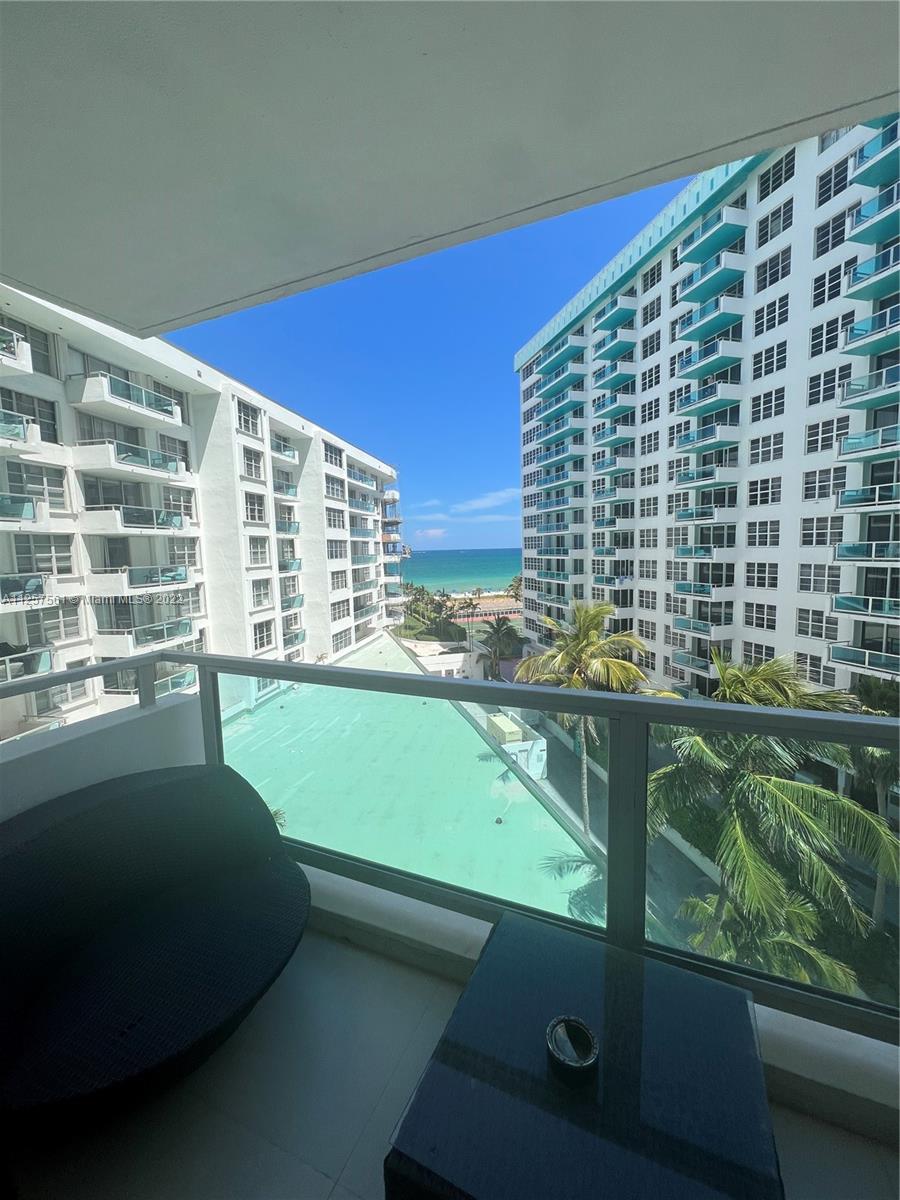 5151 Collins Avenue, Unit 725 Miami Beach, FL 33140 - Photo 11 of 31