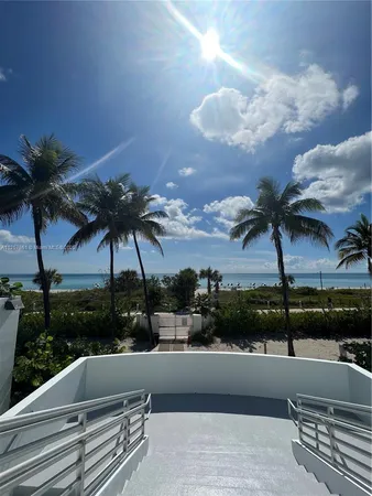 $5,000 | 5151 Collins Avenue, Unit 725, Miami Beach, FL 33140