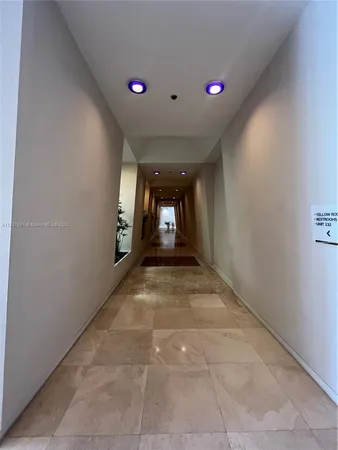 $5,000 | 5151 Collins Avenue, Unit 725, Miami Beach, FL 33140