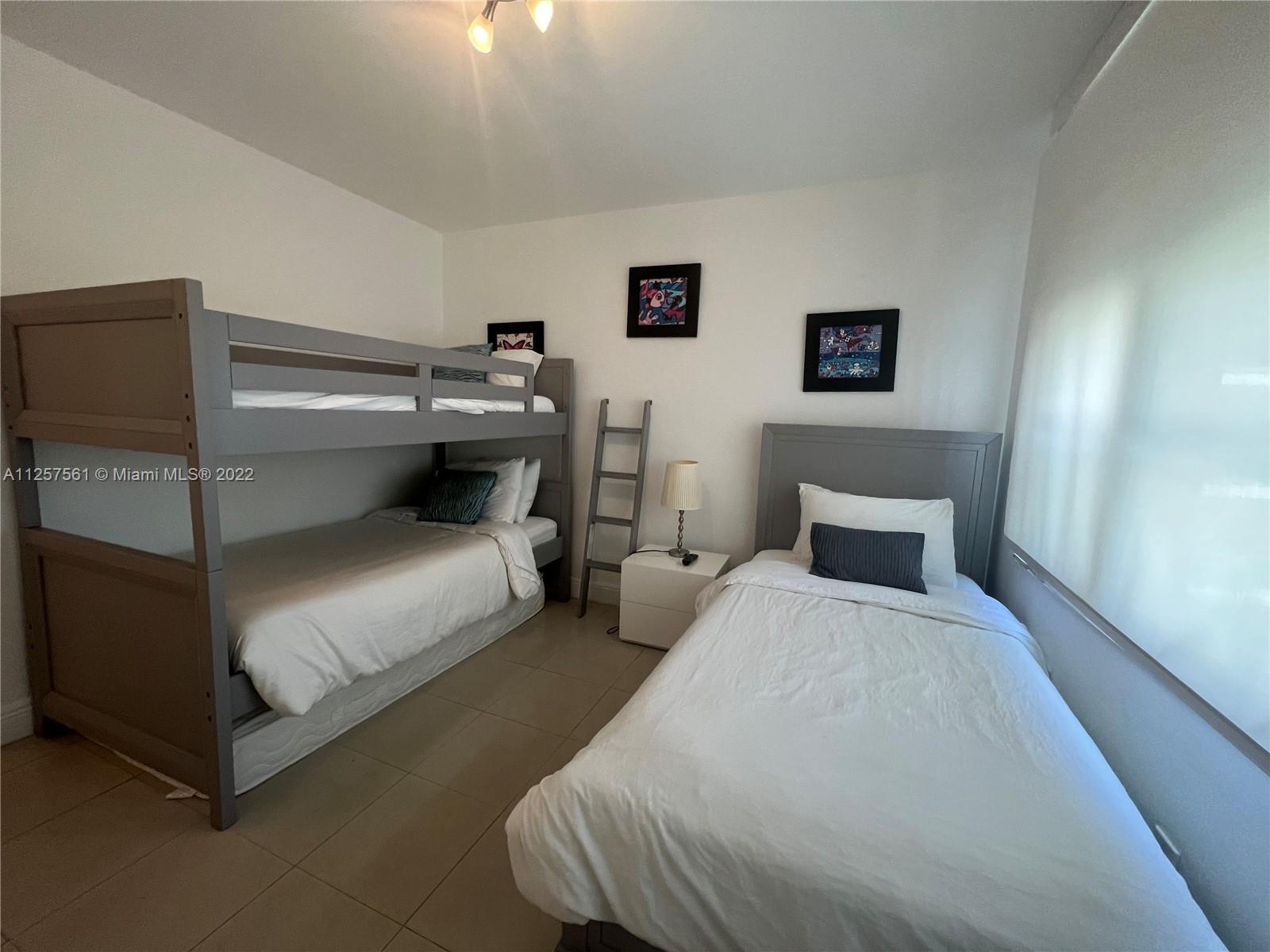 5151 Collins Avenue, Unit 725 Miami Beach, FL 33140 - Photo 6 of 31