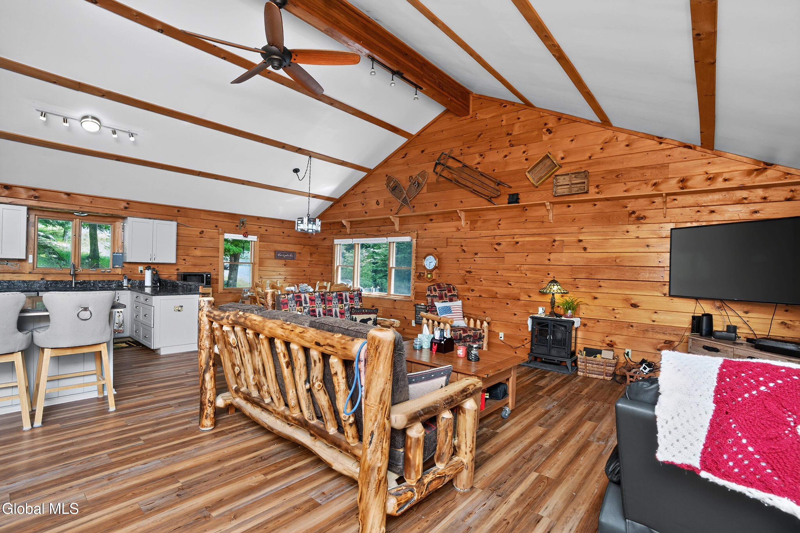 296 Lake Nebo Road Fort Ann, NY 12827 - Photo 19 of 67 062-296-Lake-Nebo-Road-Fort-Ann-NY-12827