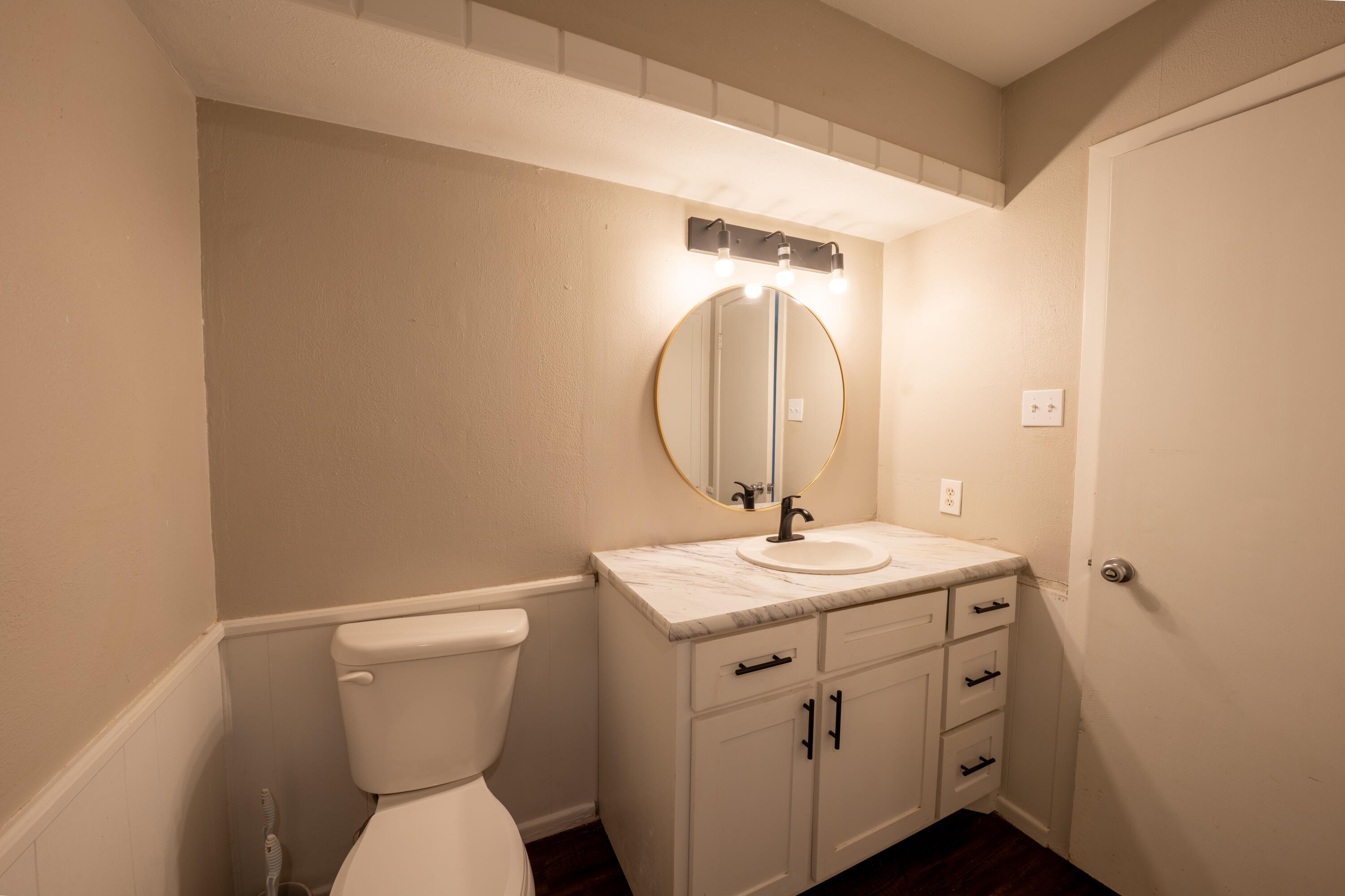 4404 59th Street Lubbock, TX 79414 - Photo 28 of 33 4404 59th St updated - 28 copy