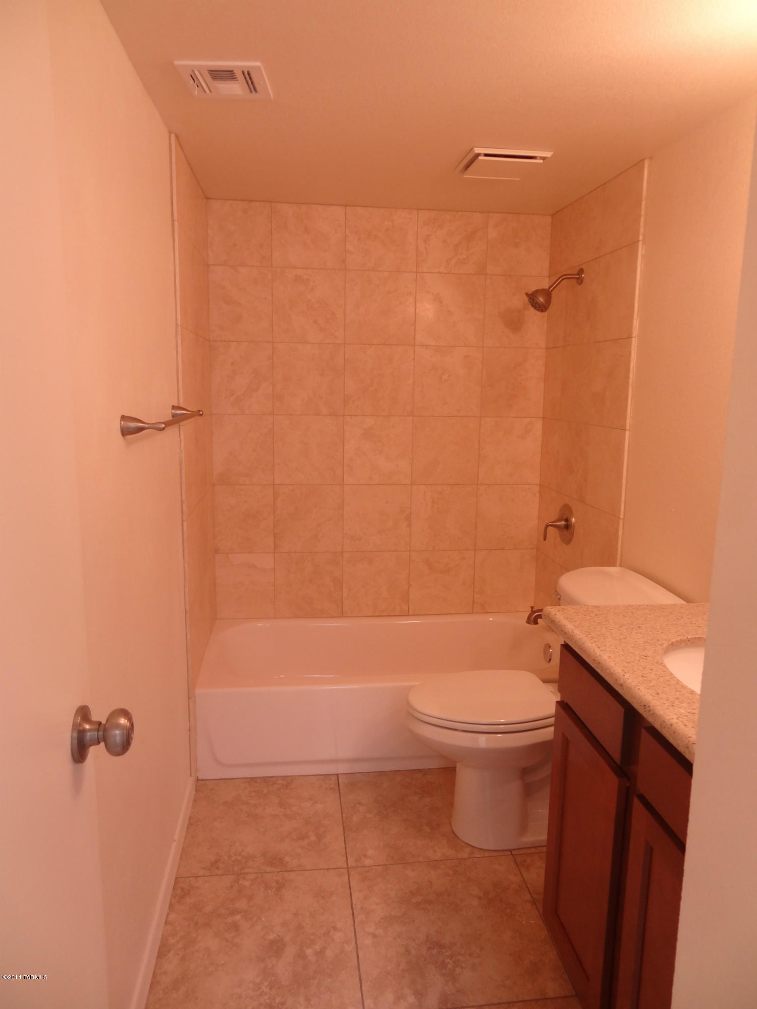 2779 West Anklam Road, Unit C Tucson, AZ 85745 - Photo 14 of 24 Gallery Image 14