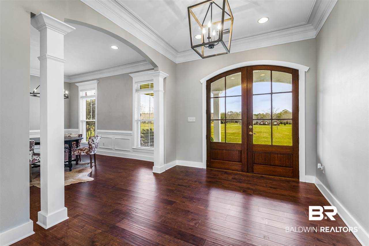 12954 Riverview Road Daphne, AL 36526 - Photo 4 of 35