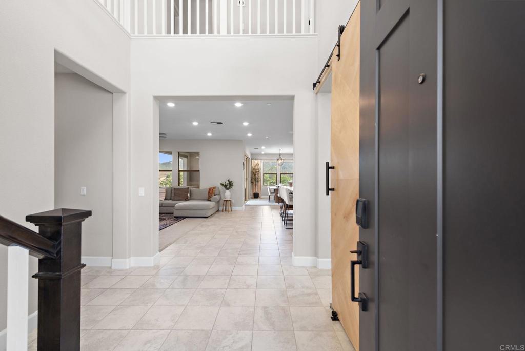 2944 Gait Way Escondido, CA 92029 - Photo 12 of 51