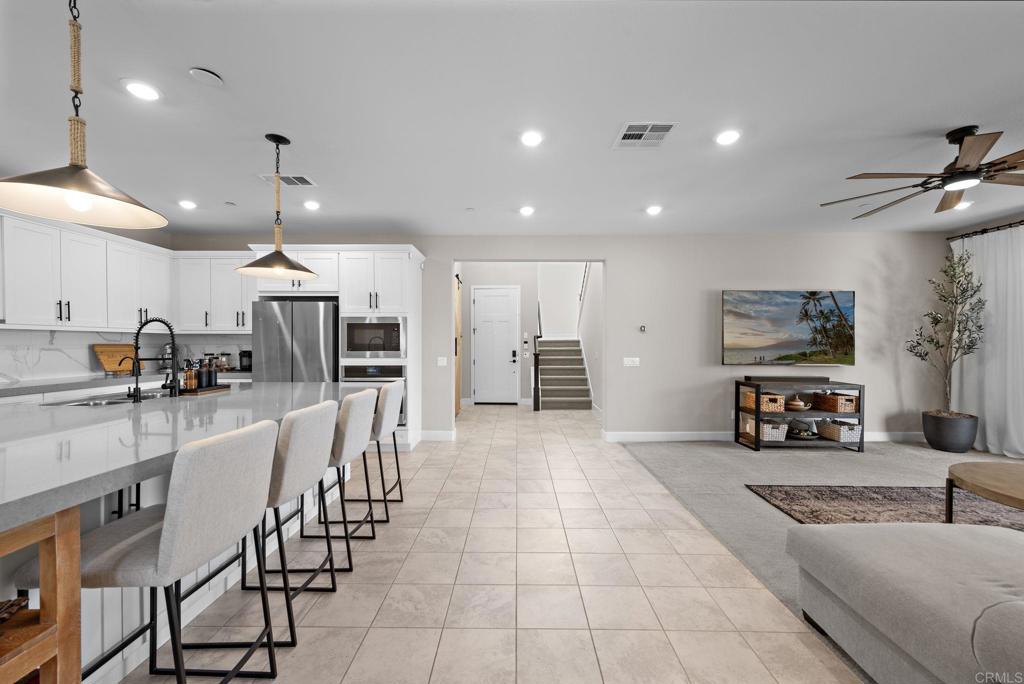 2944 Gait Way Escondido, CA 92029 - Photo 13 of 51