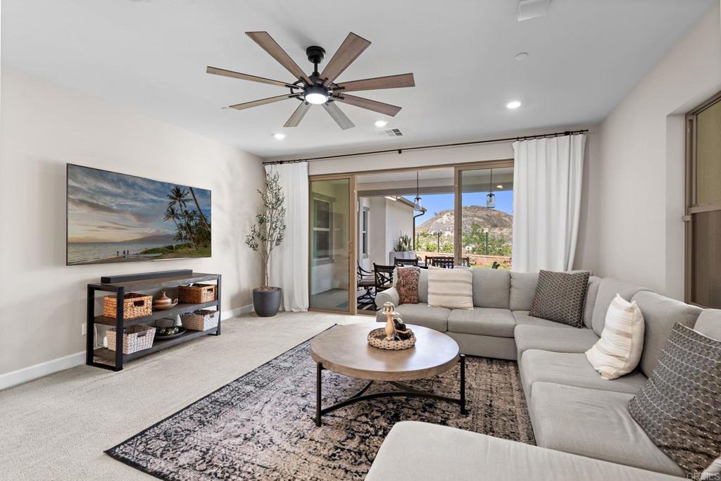 2944 Gait Way Escondido, CA 92029 - Photo 15 of 51