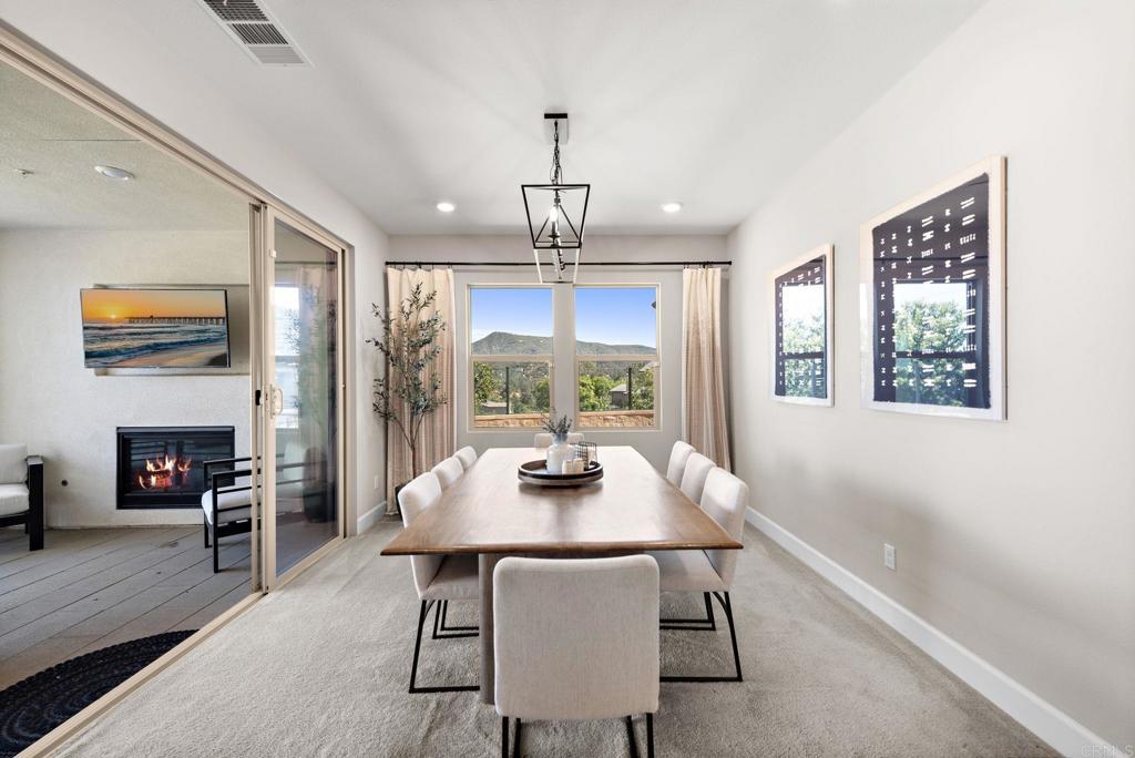 2944 Gait Way Escondido, CA 92029 - Photo 17 of 51