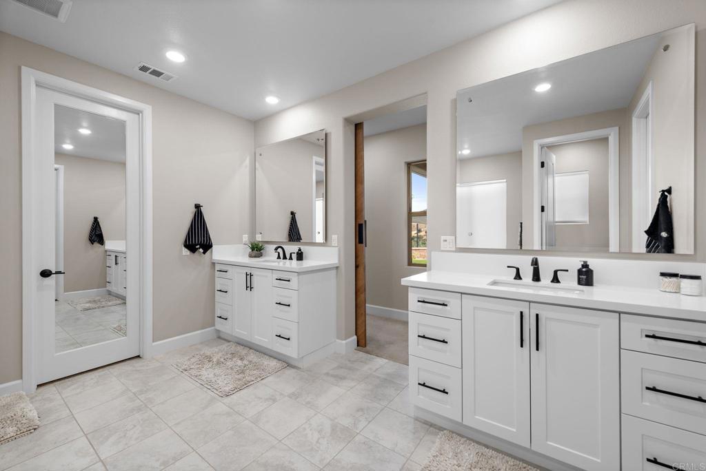 2944 Gait Way Escondido, CA 92029 - Photo 20 of 51