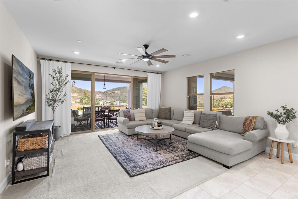 2944 Gait Way Escondido, CA 92029 - Photo 2 of 51