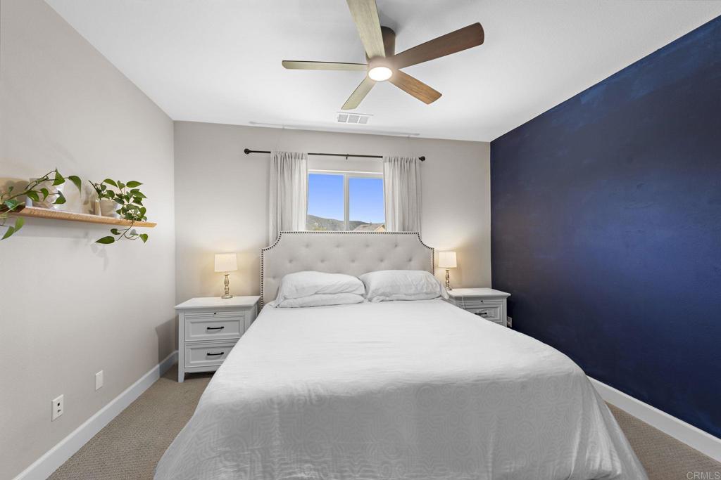 2944 Gait Way Escondido, CA 92029 - Photo 21 of 51