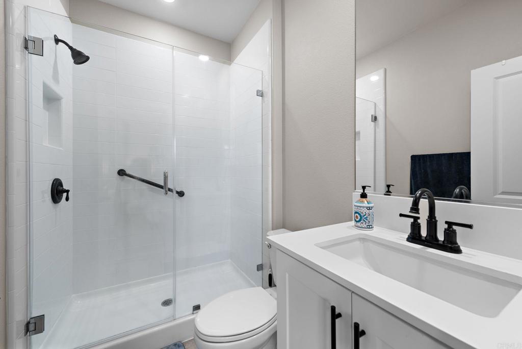 2944 Gait Way Escondido, CA 92029 - Photo 22 of 51