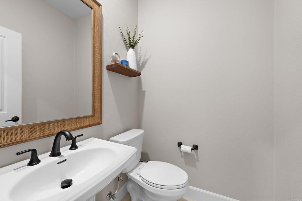 2944 Gait Way Escondido, CA 92029 - Photo 23 of 51