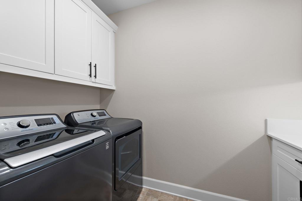 2944 Gait Way Escondido, CA 92029 - Photo 24 of 51