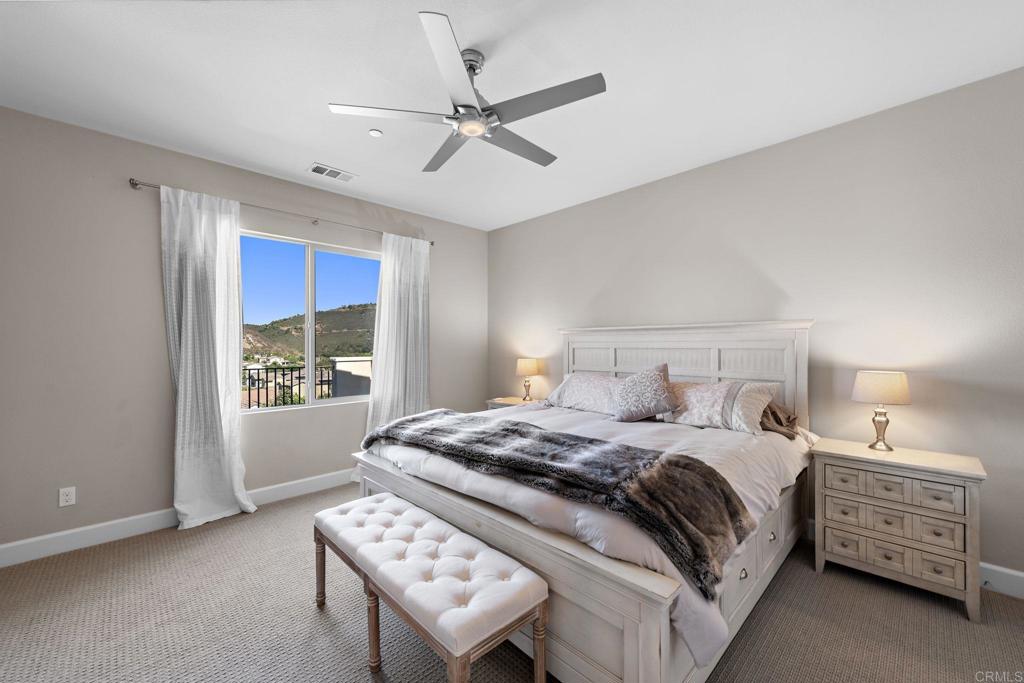 2944 Gait Way Escondido, CA 92029 - Photo 27 of 51