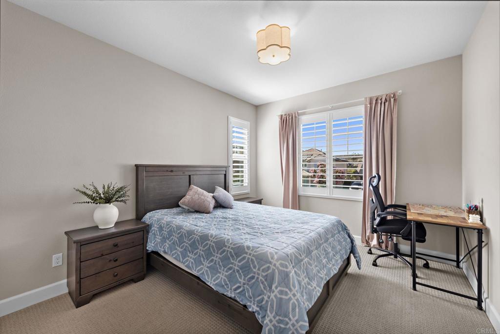 2944 Gait Way Escondido, CA 92029 - Photo 28 of 51