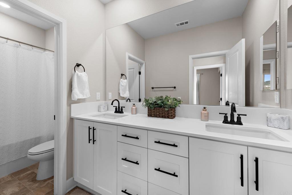 2944 Gait Way Escondido, CA 92029 - Photo 29 of 51