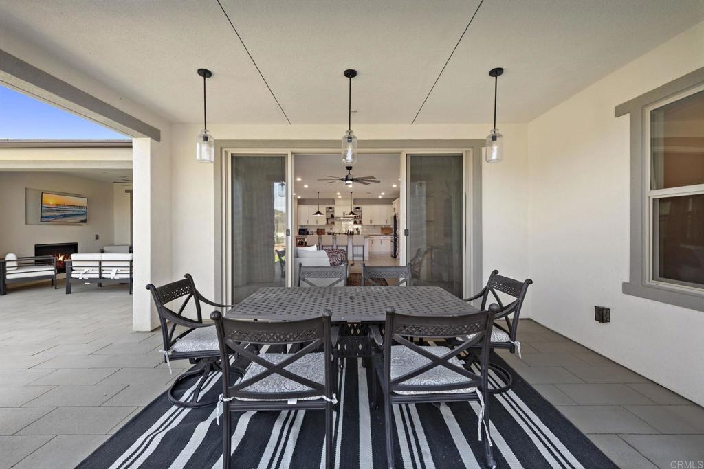 2944 Gait Way Escondido, CA 92029 - Photo 30 of 51