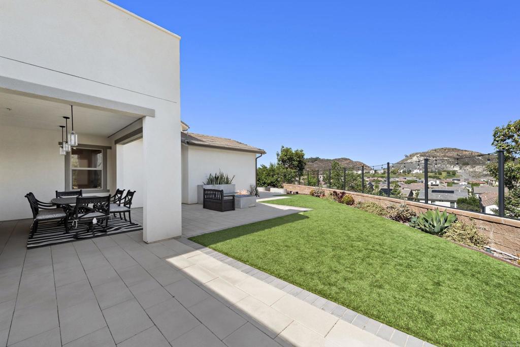 2944 Gait Way Escondido, CA 92029 - Photo 33 of 51
