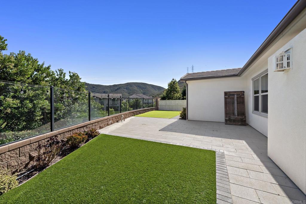 2944 Gait Way Escondido, CA 92029 - Photo 34 of 51