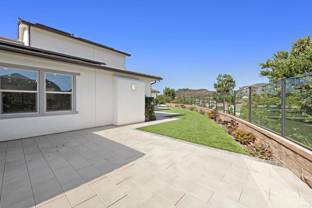 2944 Gait Way Escondido, CA 92029 - Photo 36 of 51