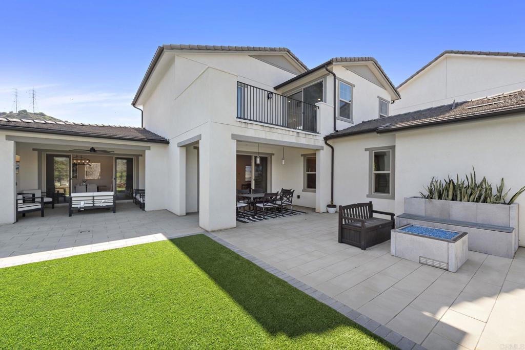 2944 Gait Way Escondido, CA 92029 - Photo 37 of 51