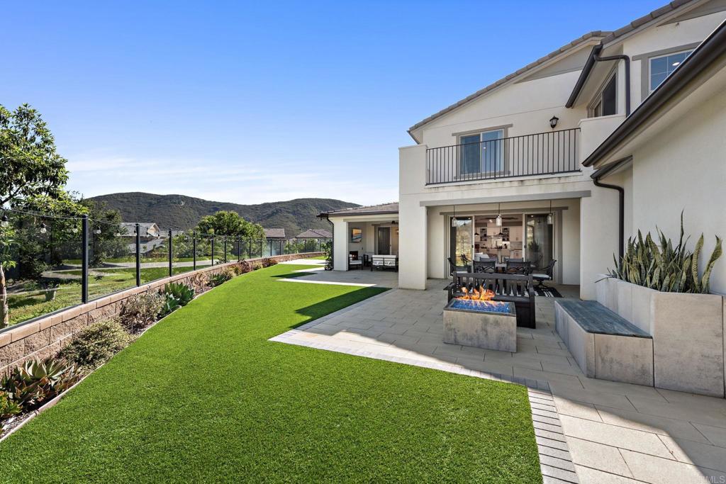 2944 Gait Way Escondido, CA 92029 - Photo 38 of 51