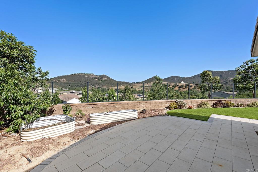 2944 Gait Way Escondido, CA 92029 - Photo 39 of 51