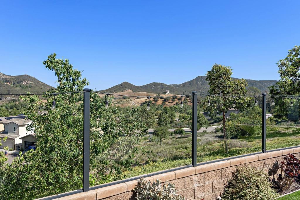 2944 Gait Way Escondido, CA 92029 - Photo 40 of 51