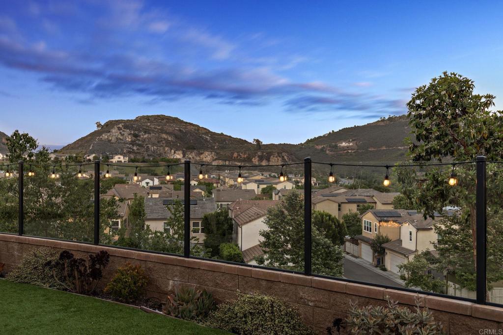 2944 Gait Way Escondido, CA 92029 - Photo 42 of 51