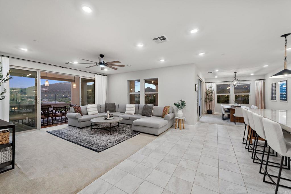 2944 Gait Way Escondido, CA 92029 - Photo 43 of 51