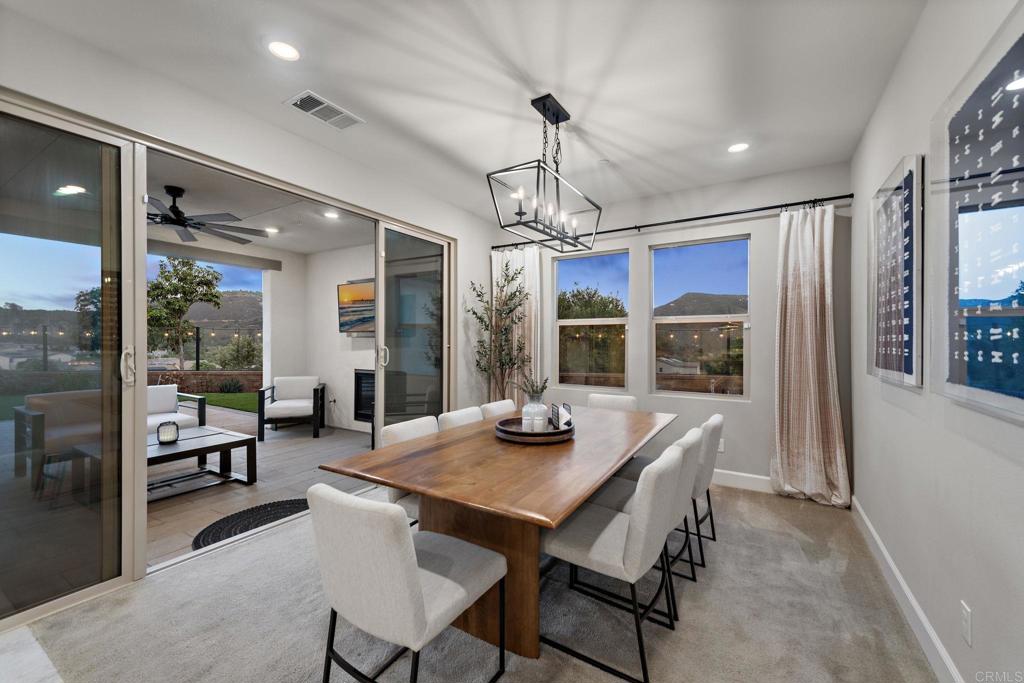 2944 Gait Way Escondido, CA 92029 - Photo 44 of 51