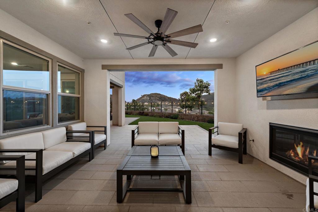 2944 Gait Way Escondido, CA 92029 - Photo 45 of 51