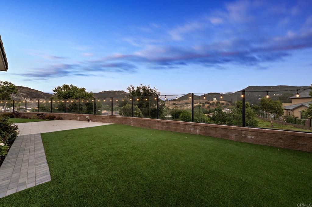 2944 Gait Way Escondido, CA 92029 - Photo 47 of 51