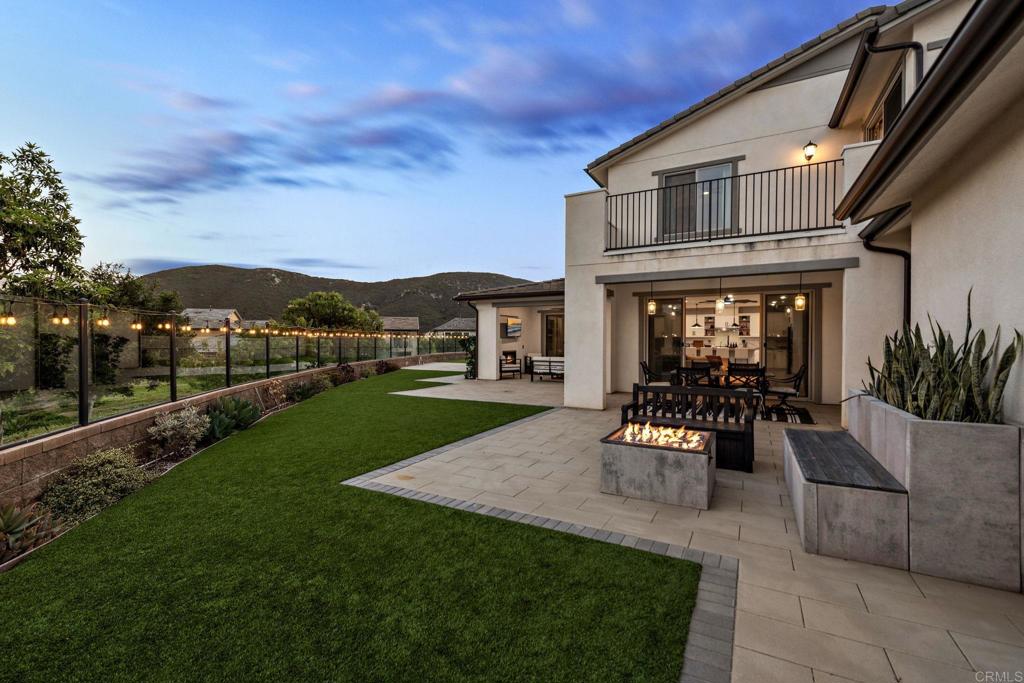 2944 Gait Way Escondido, CA 92029 - Photo 48 of 51