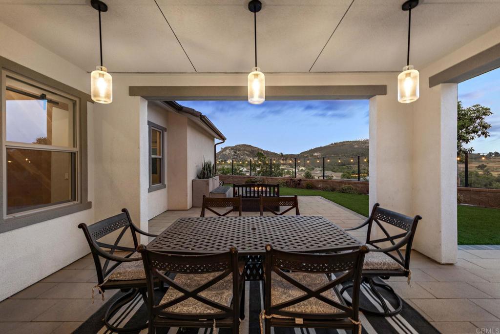 2944 Gait Way Escondido, CA 92029 - Photo 49 of 51