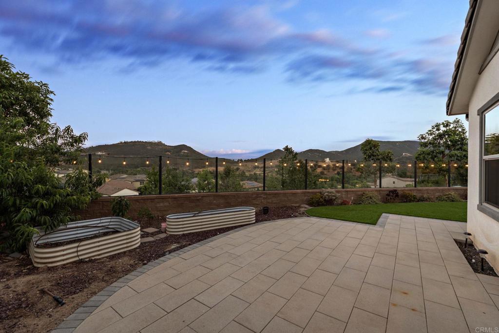 2944 Gait Way Escondido, CA 92029 - Photo 50 of 51