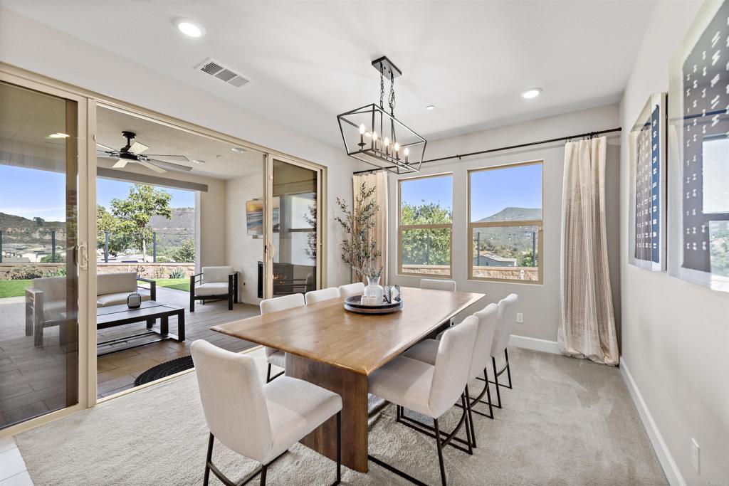 2944 Gait Way Escondido, CA 92029 - Photo 5 of 51