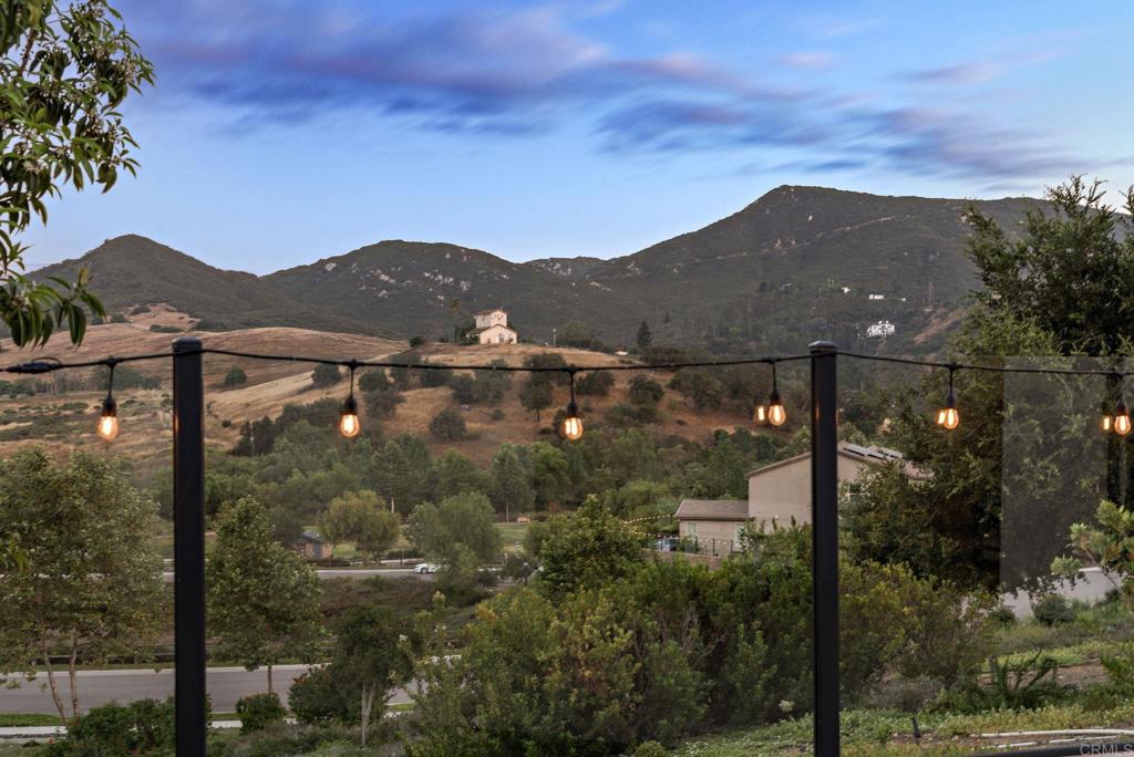 2944 Gait Way Escondido, CA 92029 - Photo 51 of 51